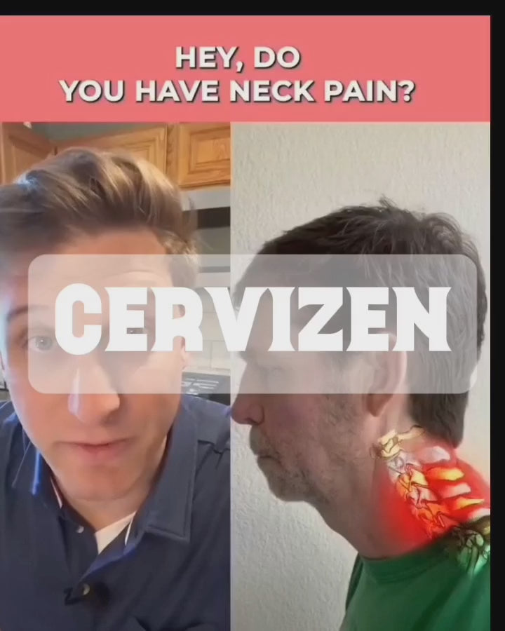 Charger la vidéo : 